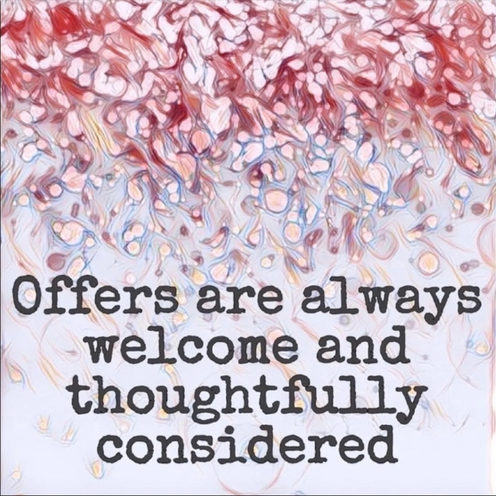 1.60 Carat VVS1 Genuine Sunset Quartz Ring - Picture 8 of 9